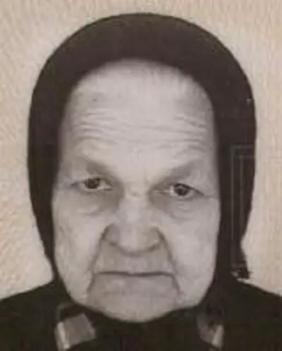 МАРА ПРАШТАЛО - Osmrtnica - Osmrtnica, Banja Luka