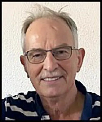 Drago Đolo (1944-2026) - Osmrtnica