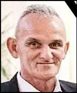 Vlado Vukoja (1962-2026) - Osmrtnica