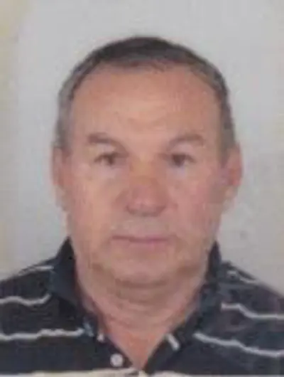 RAHMAN  MUHOVIĆ - Osmrtnica
