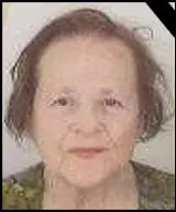 Melanija Ćubela (1934-2026) - Osmrtnica