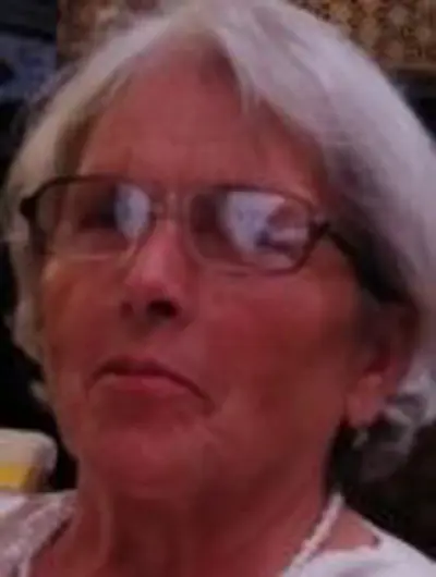 ZIBA–FIKRETA (MEHO) SRNA rođ. DUHOVIĆ - Osmrtnica