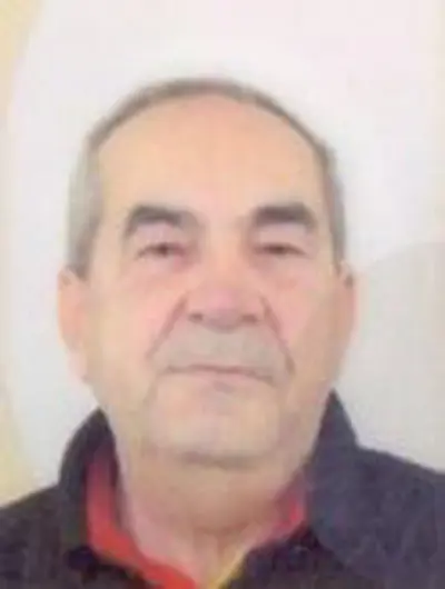 RAGIB  RAMIĆ - Osmrtnica - Osmrtnica, Sarajevo