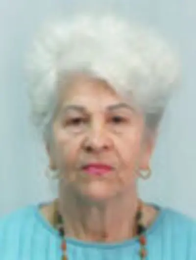 HIBA (SADIK) BEČIĆ - Osmrtnica - Osmrtnica, Sarajevo