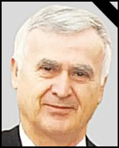 Šimun Brekalo - Osmrtnica, Široki Brijeg