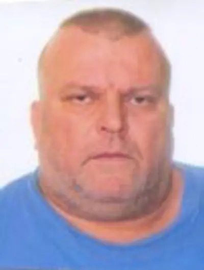 EMIR  ĆESKO - Osmrtnica - Osmrtnica, Sarajevo