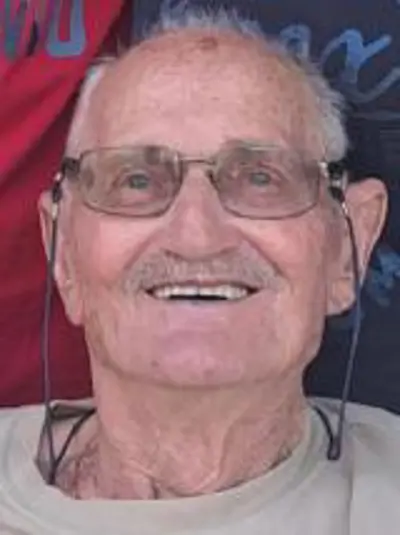 ZVONKO ( Ivo ) JURKIĆ - Osmrtnica - Osmrtnica, Banja Luka