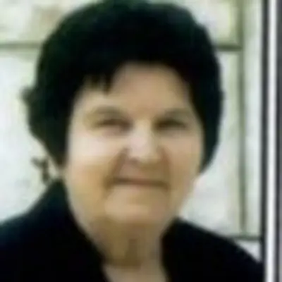 Mira Doko (1942-2025) - Osmrtnica - Osmrtnica, Čitluk