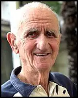 Miron Matković (1937-2025) - Osmrtnica