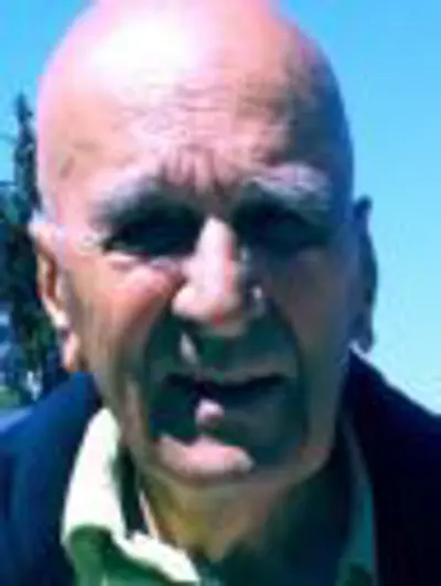 JASIM  OKANOVIĆ - Osmrtnica - Osmrtnica, Sarajevo