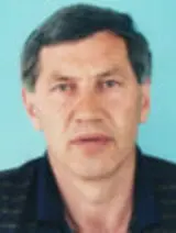 IBRAHIM  HAJDAREVIĆ - Osmrtnica