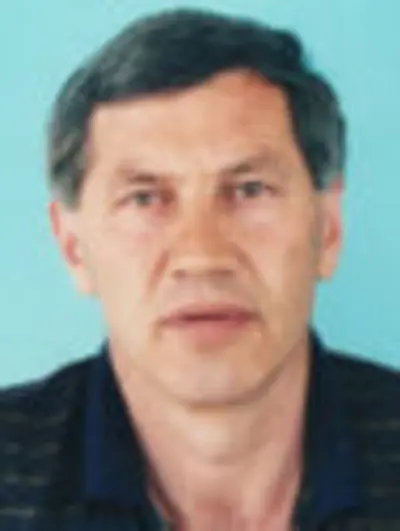 IBRAHIM  HAJDAREVIĆ - Osmrtnica - Osmrtnica, Sarajevo