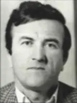 Božo Perić