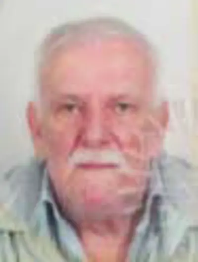 HIDAJET-Dado  BAŠIĆ - Osmrtnica