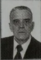 Ante Ljubičić (1949-2026) - Osmrtnica