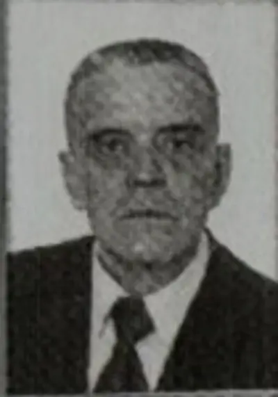 Ante Ljubičić (1949-2026) - Osmrtnica - Osmrtnica, Tomislavgrad