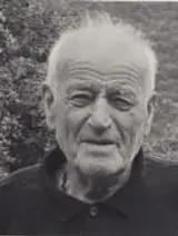 BEĆIR KAŠMO