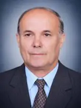 Franjo Tolić - Osmrtnica