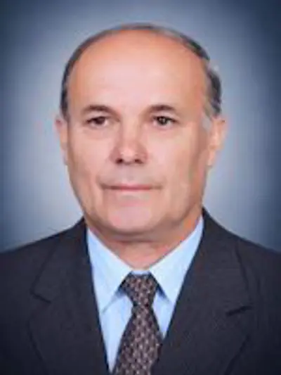 Franjo Tolić - Osmrtnica - Osmrtnica, Ljubuški