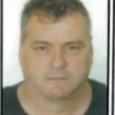 Vlado Grbeša (1958-2025) - Osmrtnica - Osmrtnica, Čitluk