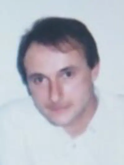ERNEZ  VLADAVIĆ - Osmrtnica