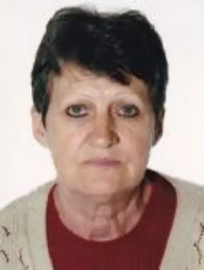 BAHRIJA (HAMDIJA) ČANKOVIĆ rođ. VIDIMLIĆ - Osmrtnica