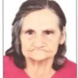 Anica (anka) jurica (1948-2026) - Osmrtnica