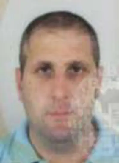 ADMIR  ABAZ - Osmrtnica