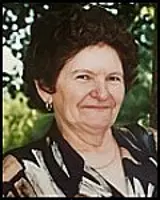 Jela Jarkić