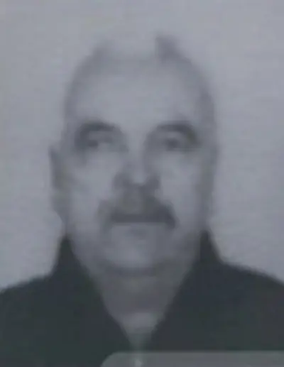 Stipan Banović - Cole - Osmrtnica - Osmrtnica, Tomislavgrad