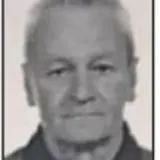 Drago Bošnjak - Osmrtnica
