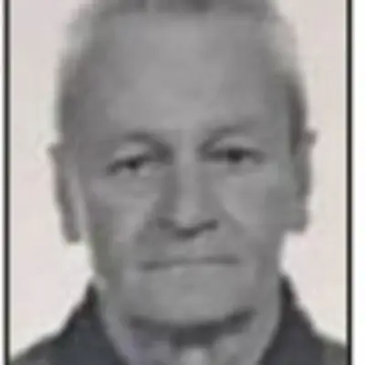 Drago Bošnjak - Osmrtnica - Osmrtnica, Čapljina