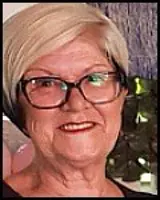Antonija Džudža (1951-2026) - Osmrtnica