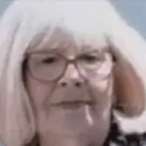 Branka Šimović - Osmrtnica