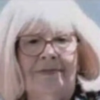 Branka Šimović - Osmrtnica - Osmrtnica, Čapljina