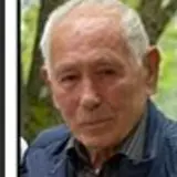 Vinko Ivanković (1938-2025) - Osmrtnica
