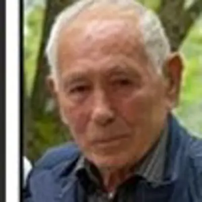 Vinko Ivanković (1938-2025) - Osmrtnica