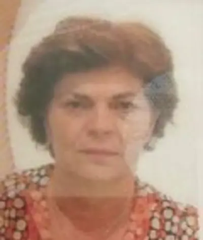 ДУШАНКА ( Гојко ) КОВАЧЕВИЋ - Osmrtnica - Osmrtnica, Banja Luka