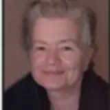 Vesna Vasilj (1961-2026) - Osmrtnica