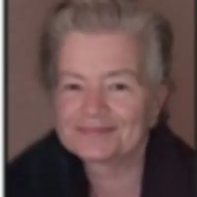 Vesna Vasilj (1961-2026) - Osmrtnica - Osmrtnica, Čitluk