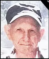 Stanko Ravić (1933-2025) - Osmrtnica