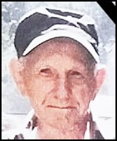 Stanko Ravić (1933-2025) - Osmrtnica