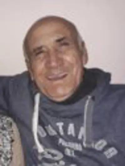 EMIR  HIDIĆ - Osmrtnica
