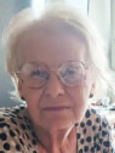 ZINETA JAMAKOVIĆ - Osmrtnica - Osmrtnica, Sarajevo