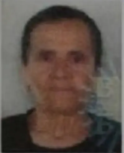 Iva Udovičić (1938-2026) - Osmrtnica