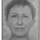 Ane Budnić (1957-2026) - Osmrtnica