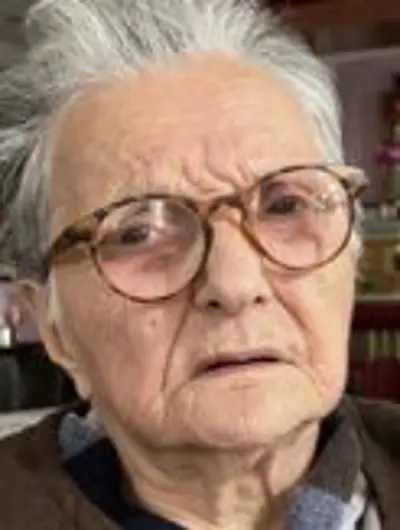 AIŠA (HALIM) DERVIŠEVIĆ rođ. RADONČIĆ - Osmrtnica