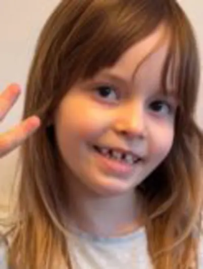 NEDŽMA  ZEČIĆ - Osmrtnica - Osmrtnica, Sarajevo