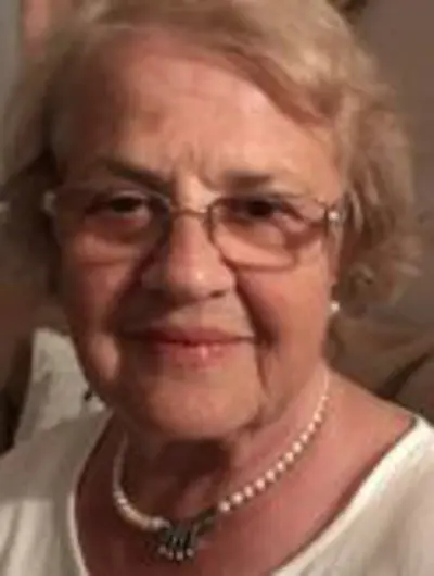 MUJESIRA (MEHMED) BABIĆ rođ. BOGILOVIĆ - Osmrtnica - Osmrtnica, Sarajevo