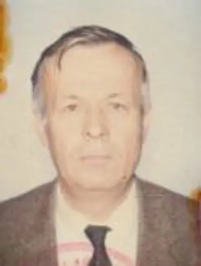 HAMID–ZAHID  DEMIR - Osmrtnica - Osmrtnica, Sarajevo